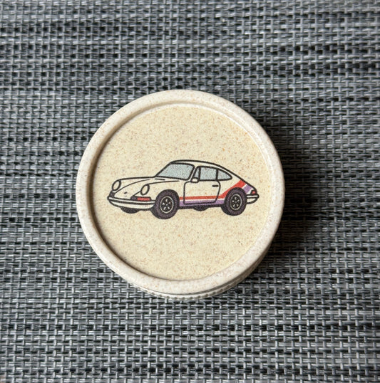 911 x Maka Hempgrinder